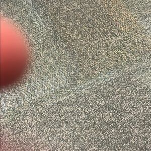 Meet your Posher, Caleb